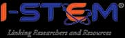 I-STEM — Indian Science, Technology and Engineering facilities Map